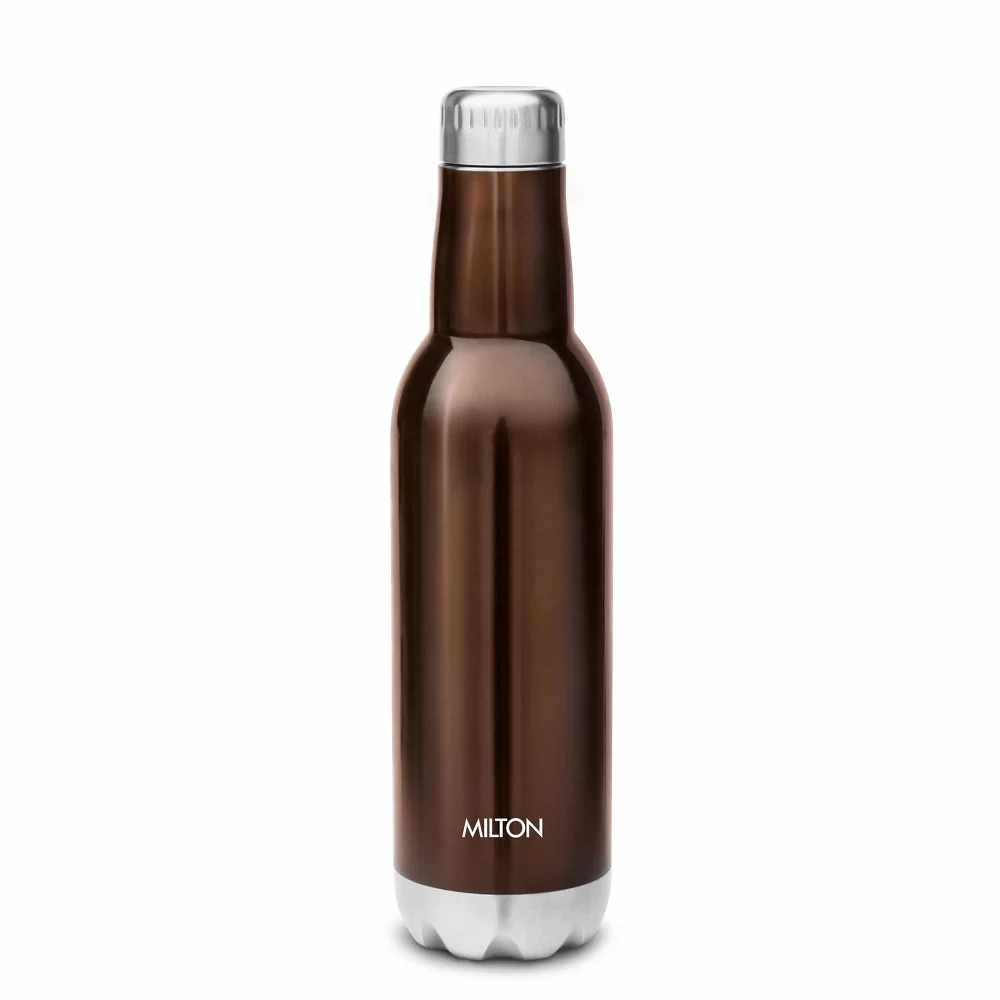 Pride Thermosteel Water Bottle (Milton) - Image 7