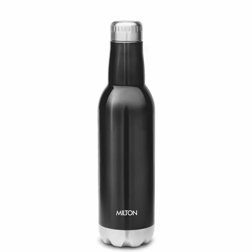 Pride Thermosteel Water Bottle (Milton) - Image 8