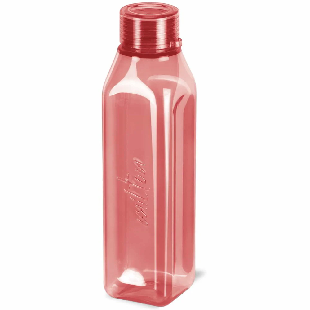 Prime Bottle (Premium Fridge Bottle) (Milton) - Image 10