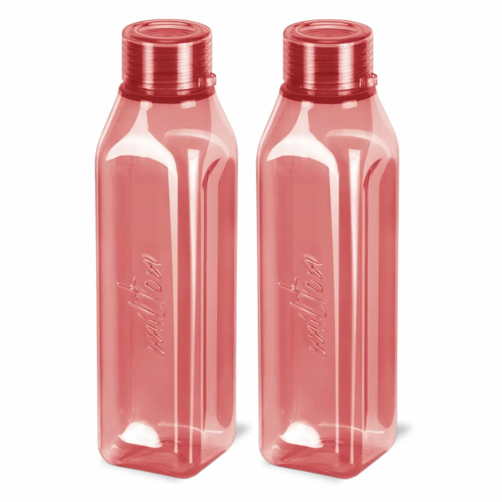 Prime Bottle (Premium Fridge Bottle) (Milton) - Image 11
