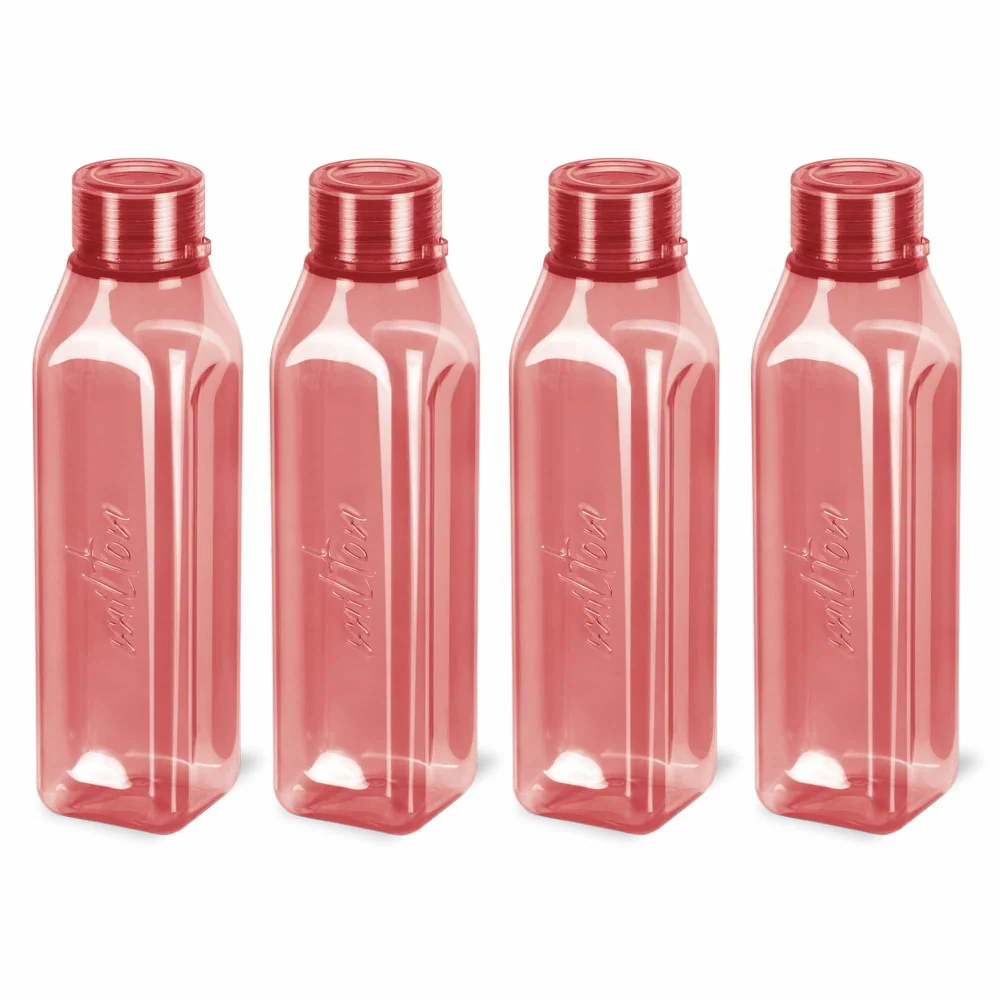 Prime Bottle (Premium Fridge Bottle) (Milton) - Image 12