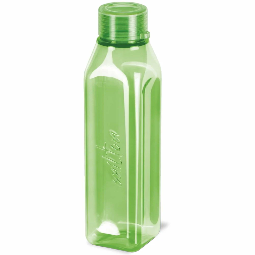 Prime Bottle (Premium Fridge Bottle) (Milton) - Image 13