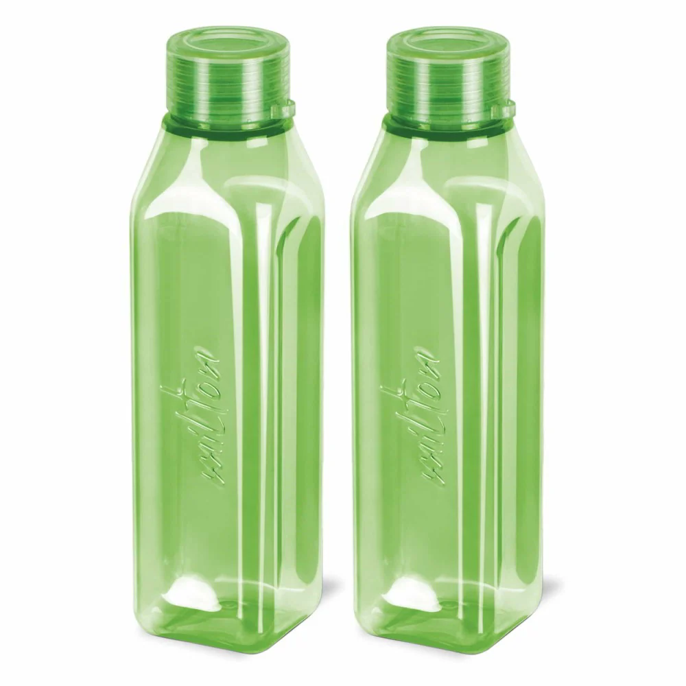 Prime Bottle (Premium Fridge Bottle) (Milton) - Image 14
