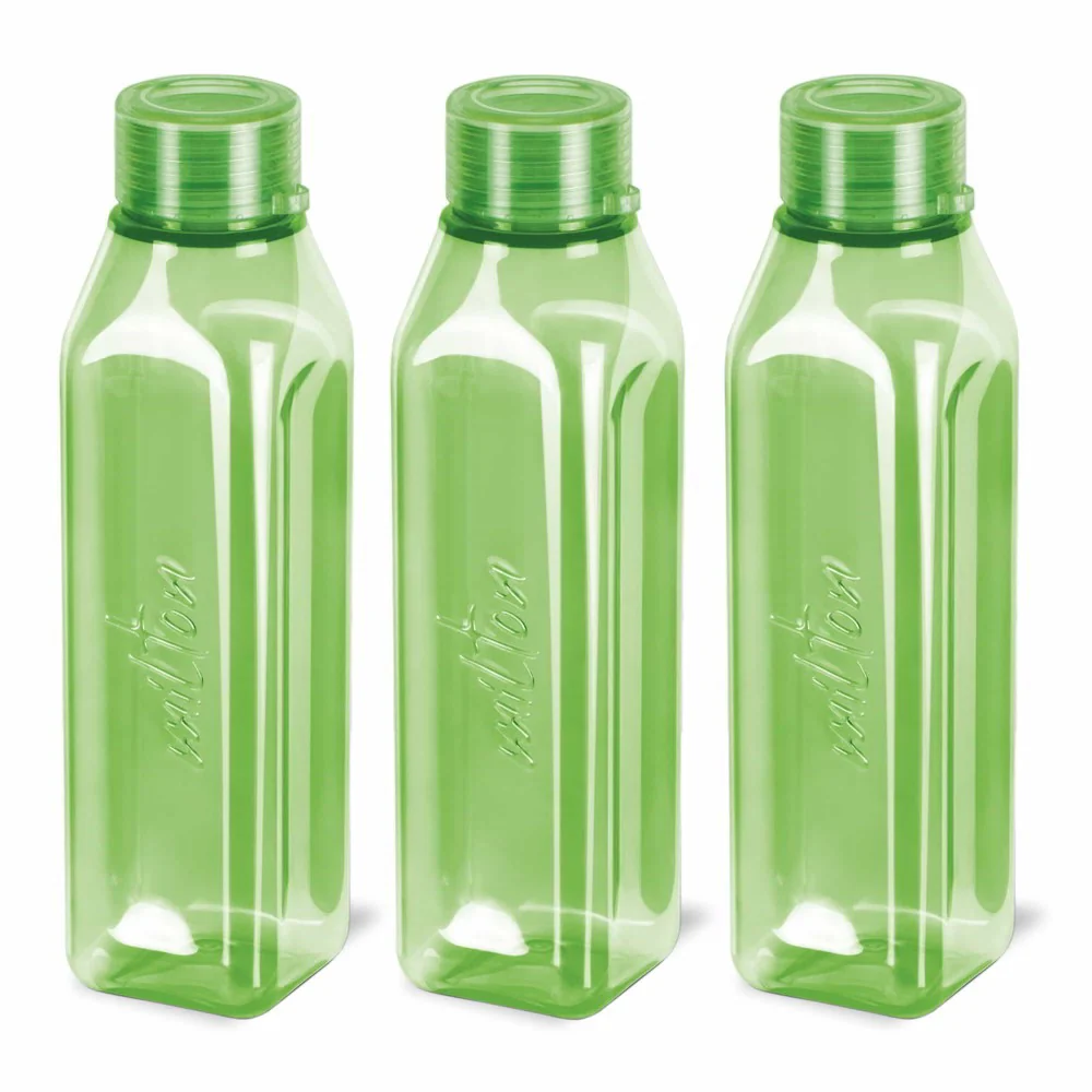 Prime Bottle (Premium Fridge Bottle) (Milton) - Image 15