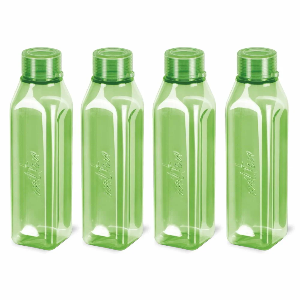 Prime Bottle (Premium Fridge Bottle) (Milton) - Image 16