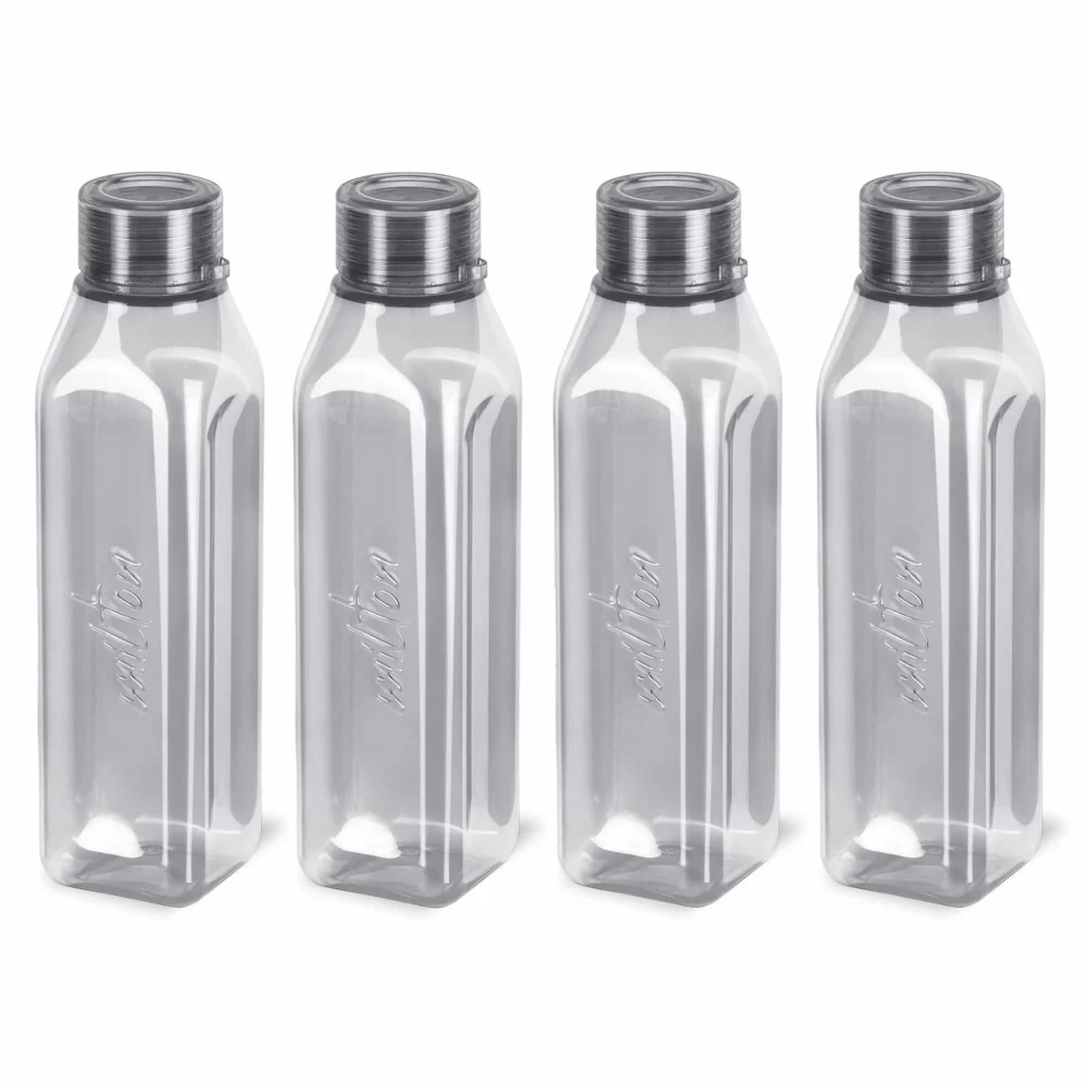 Prime Bottle (Premium Fridge Bottle) (Milton) - Image 17