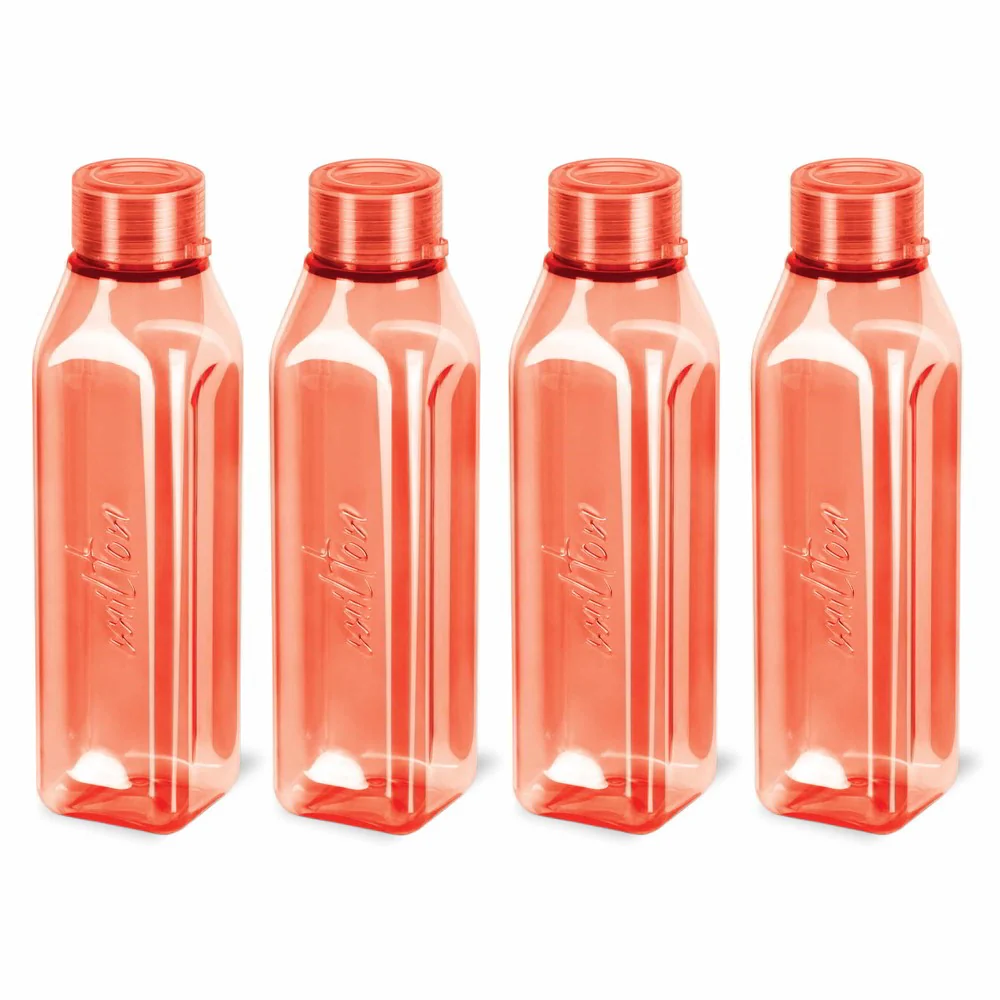 Prime Bottle (Premium Fridge Bottle) (Milton) - Image 19