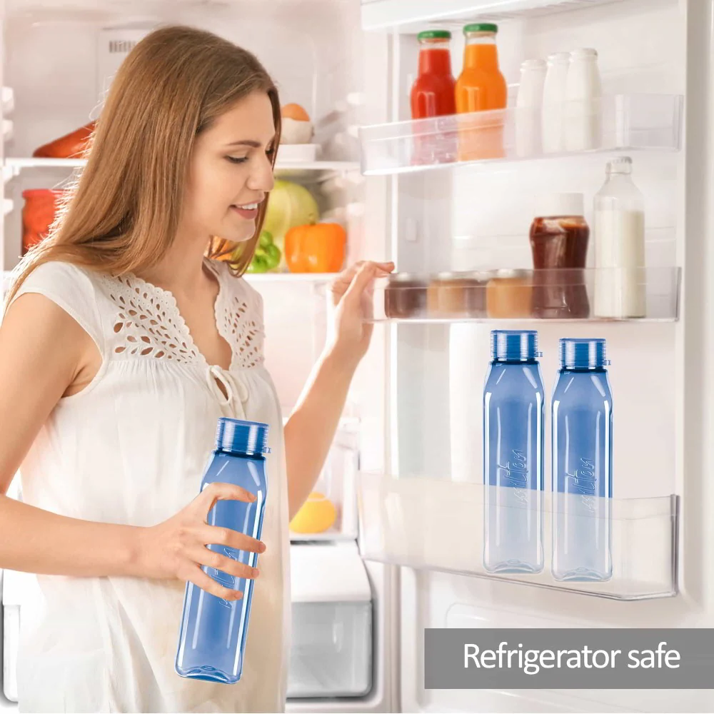 Prime Bottle (Premium Fridge Bottle) (Milton) - Image 2