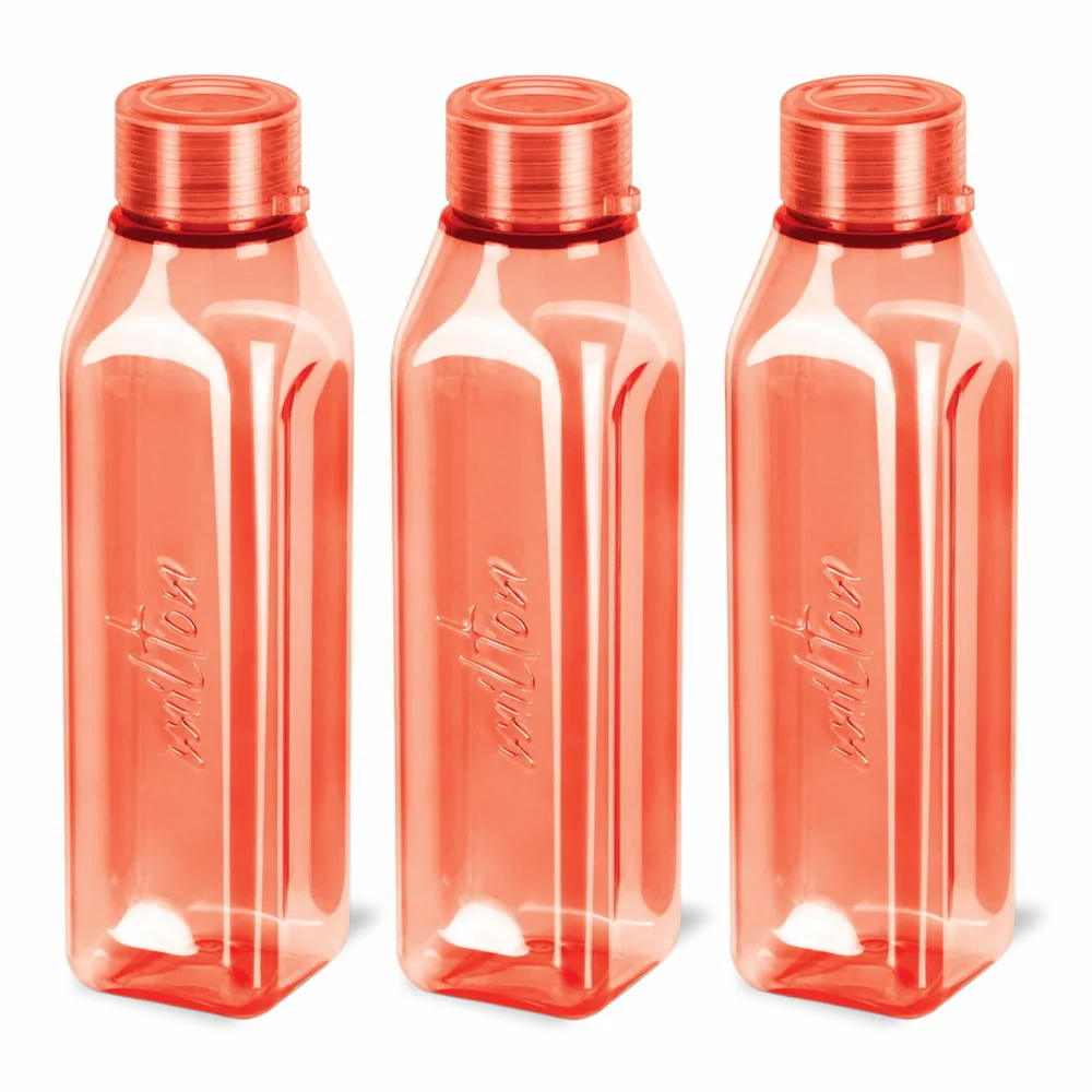 Prime Bottle (Premium Fridge Bottle) (Milton) - Image 20