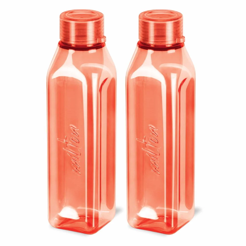 Prime Bottle (Premium Fridge Bottle) (Milton) - Image 21