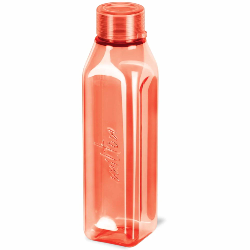 Prime Bottle (Premium Fridge Bottle) (Milton) - Image 22