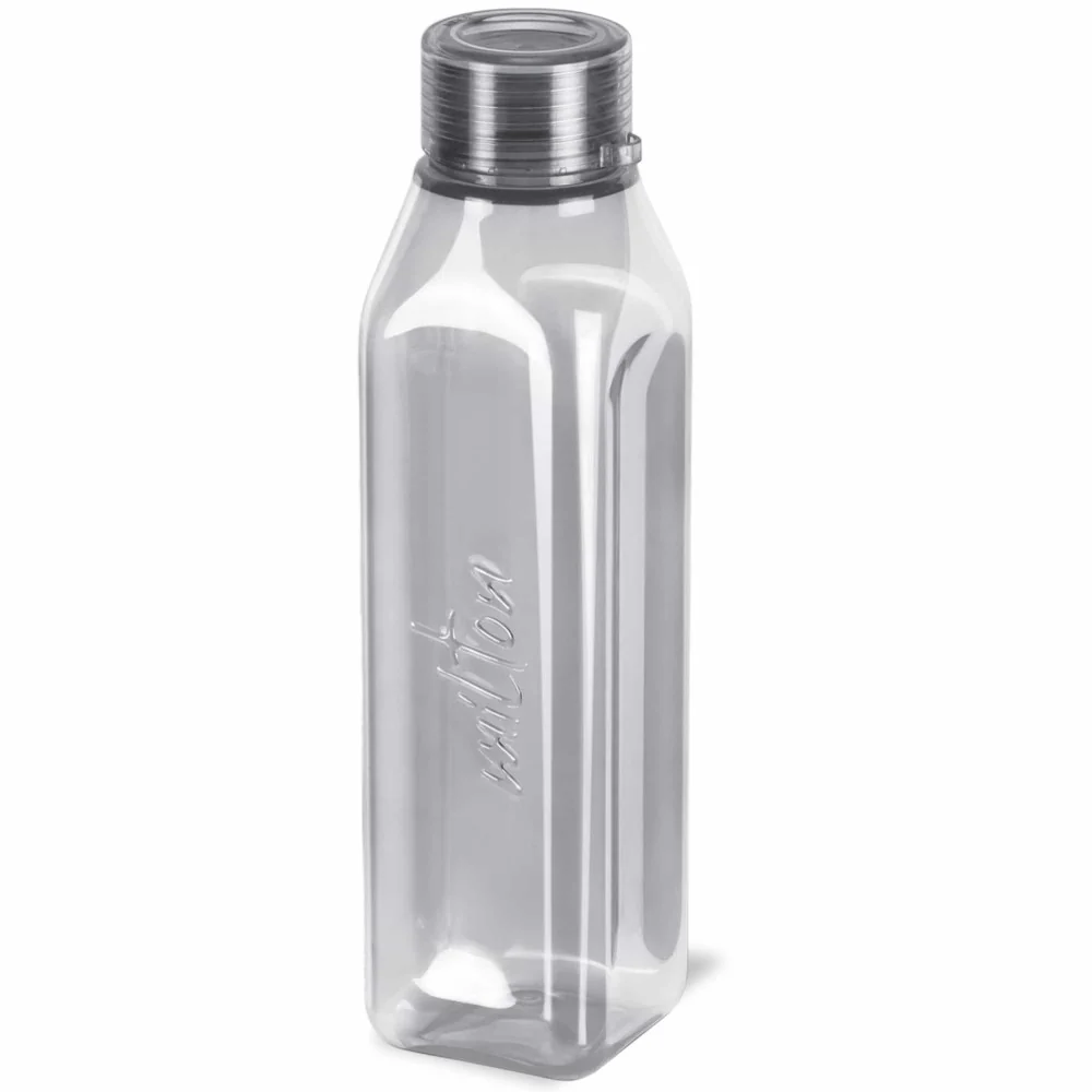 Prime Bottle (Premium Fridge Bottle) (Milton) - Image 23