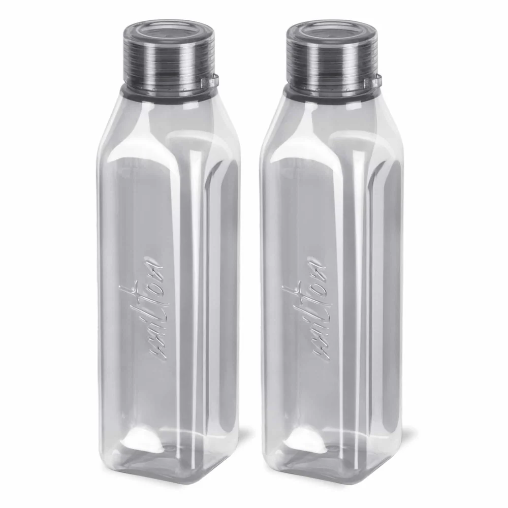 Prime Bottle (Premium Fridge Bottle) (Milton) - Image 24