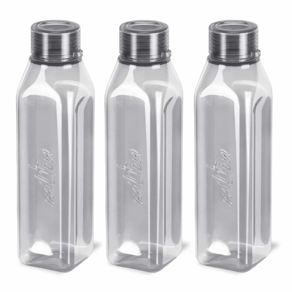 Prime Bottle (Premium Fridge Bottle) (Milton) - Image 25