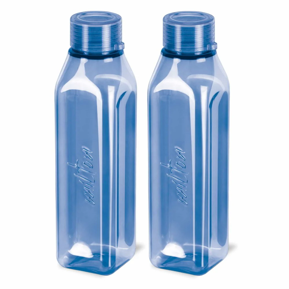 Prime Bottle (Premium Fridge Bottle) (Milton) - Image 6