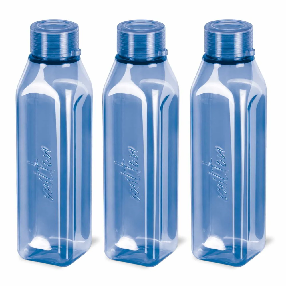Prime Bottle (Premium Fridge Bottle) (Milton) - Image 7