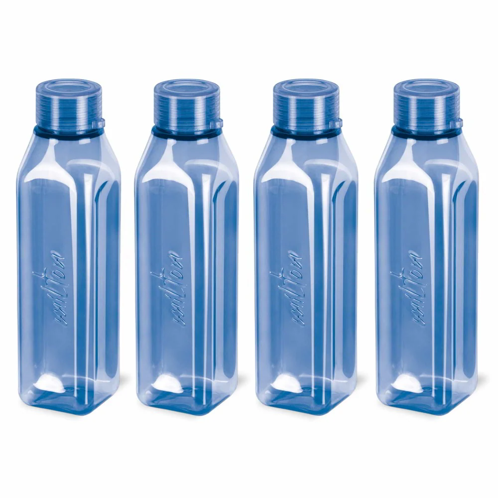 Prime Bottle (Premium Fridge Bottle) (Milton) - Image 8
