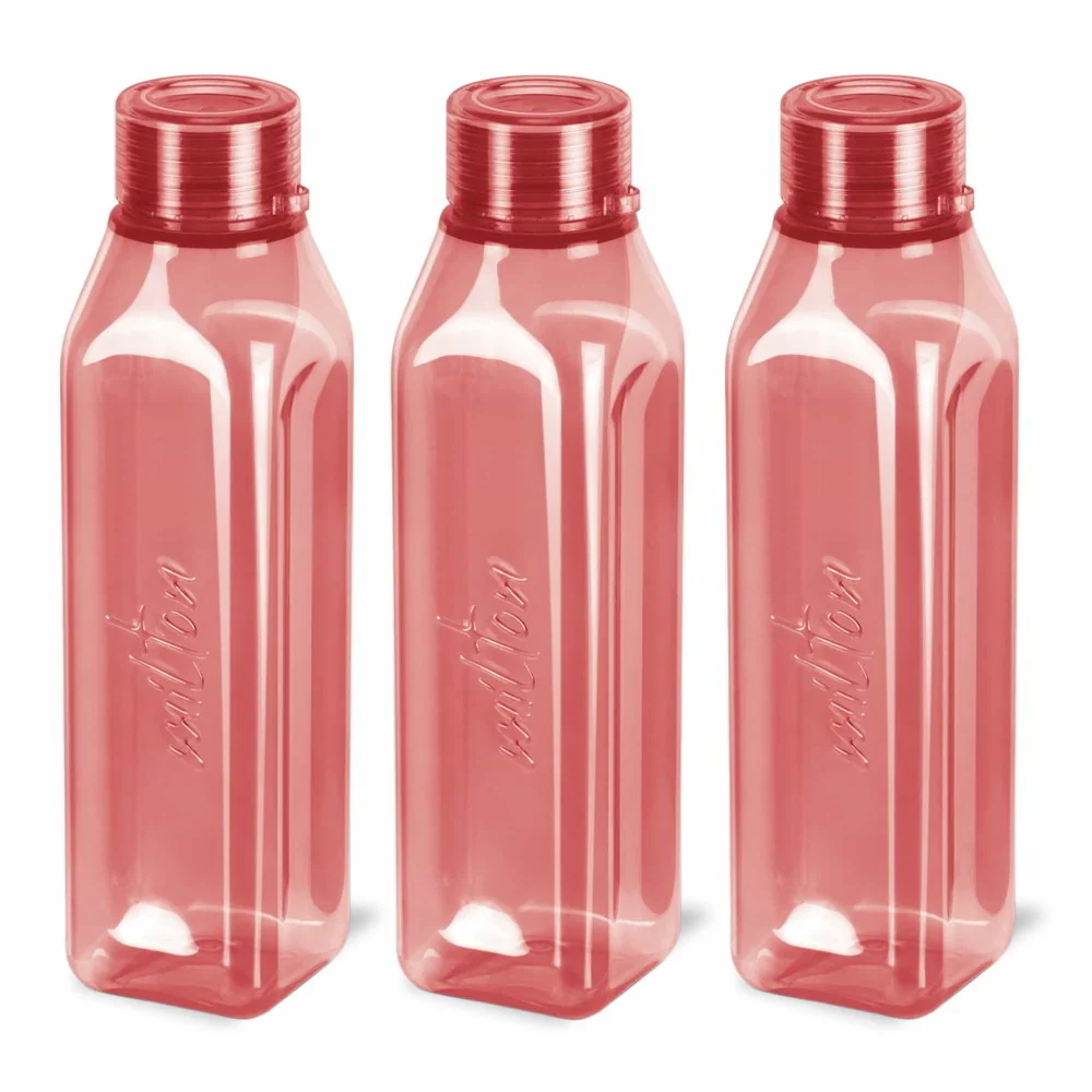 Prime Bottle (Premium Fridge Bottle) (Milton) - Image 9