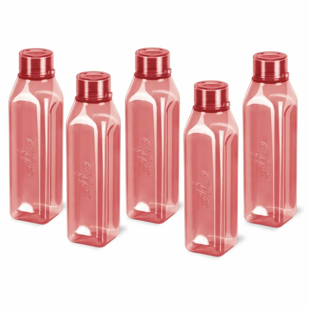 Prime Pet Bottle (Premium Fridge Bottle) (Milton) - Image 10