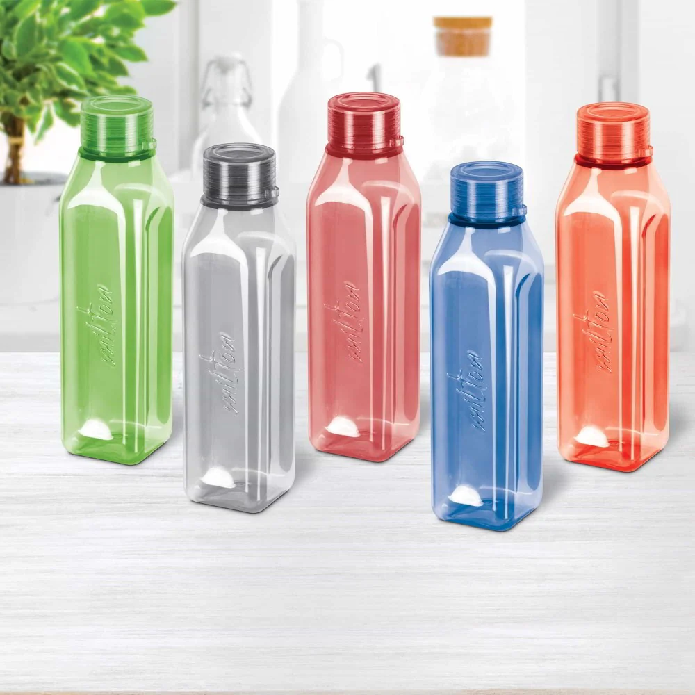 Prime Pet Bottle (Premium Fridge Bottle) (Milton) - Image 2