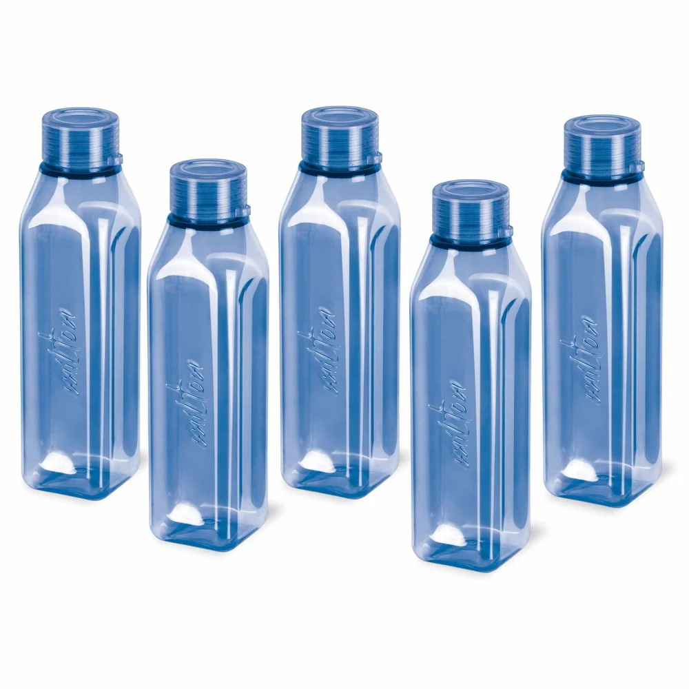 Prime Pet Bottle (Premium Fridge Bottle) (Milton) - Image 6