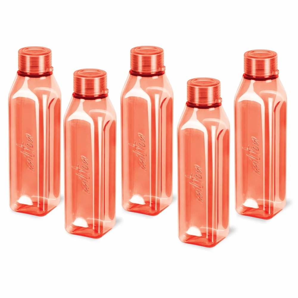 Prime Pet Bottle (Premium Fridge Bottle) (Milton) - Image 7