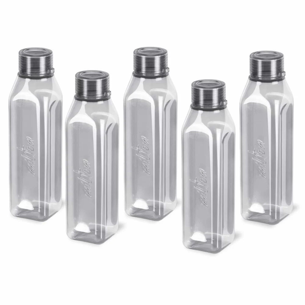 Prime Pet Bottle (Premium Fridge Bottle) (Milton) - Image 8
