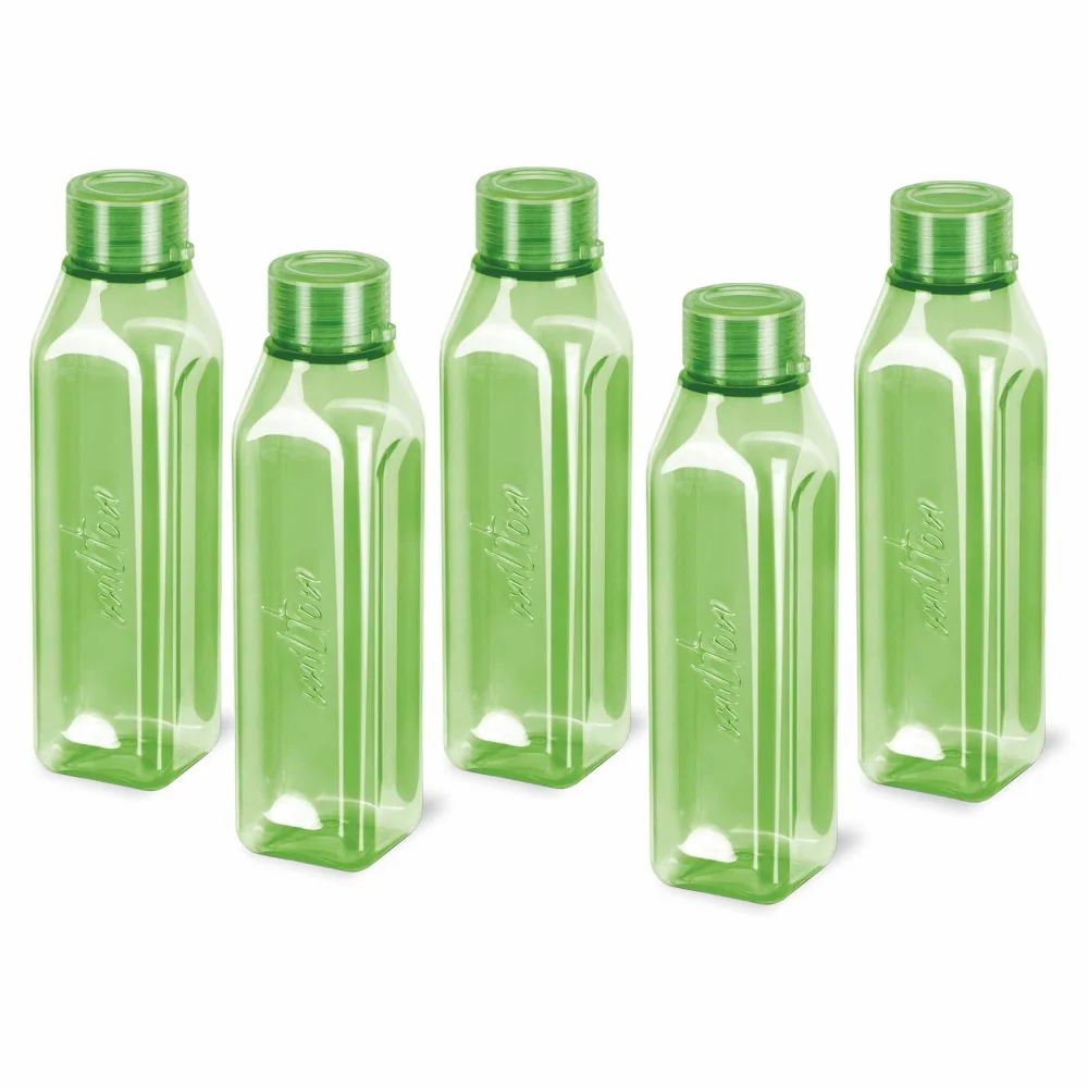 Prime Pet Bottle (Premium Fridge Bottle) (Milton) - Image 9