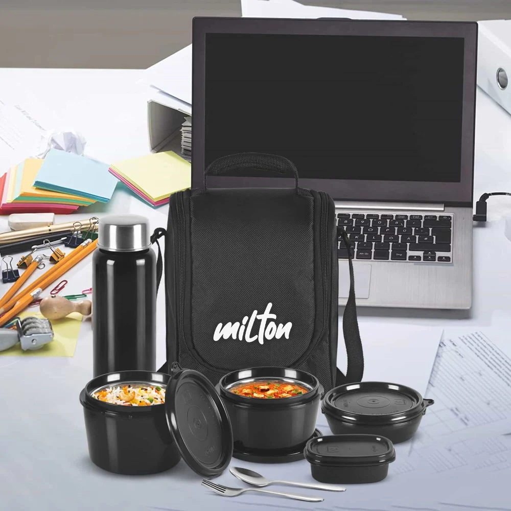 Pro Lunch (Milton) - Image 6
