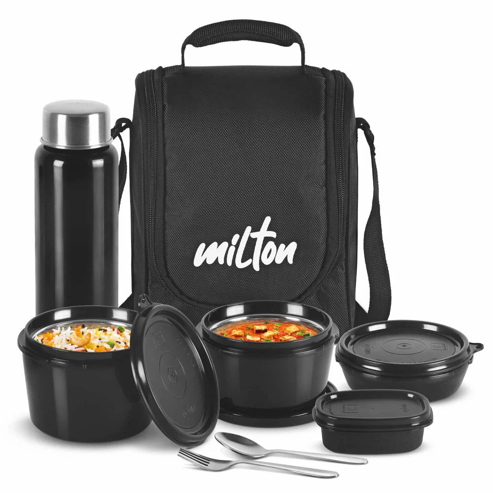Pro Lunch (Milton) - Image 7