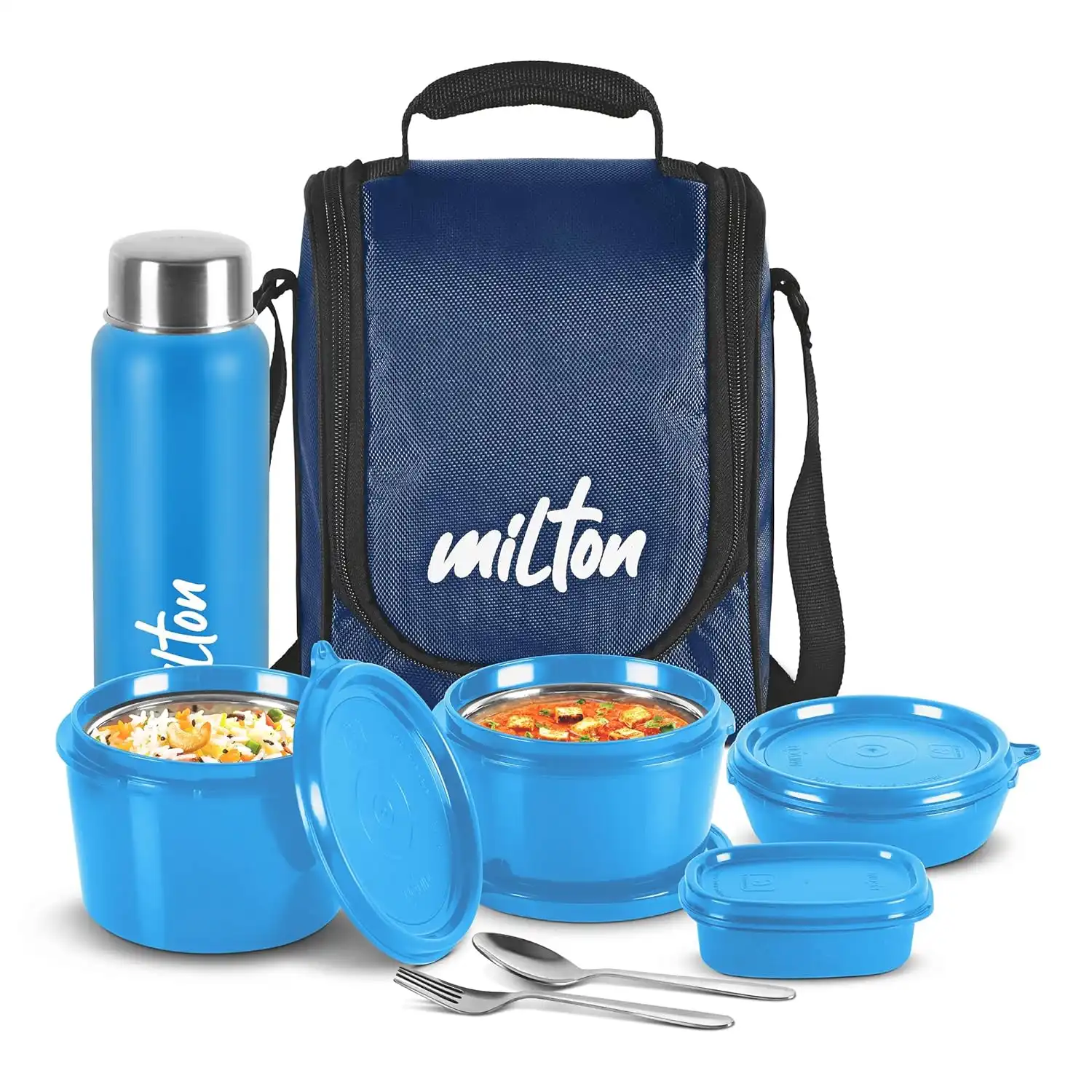 Pro Lunch (Milton) - Image 8
