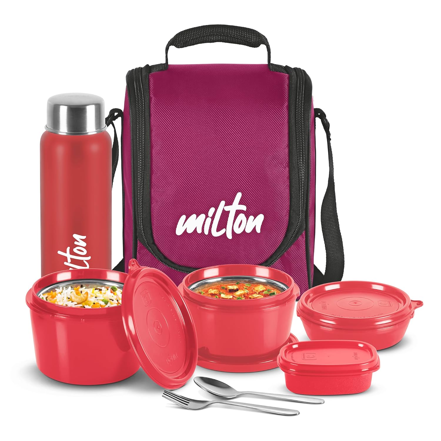 Pro Lunch (Milton) - Image 9