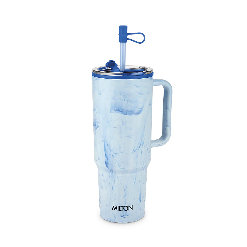 Puris On the Go Tumbler (Milton) - Image 3