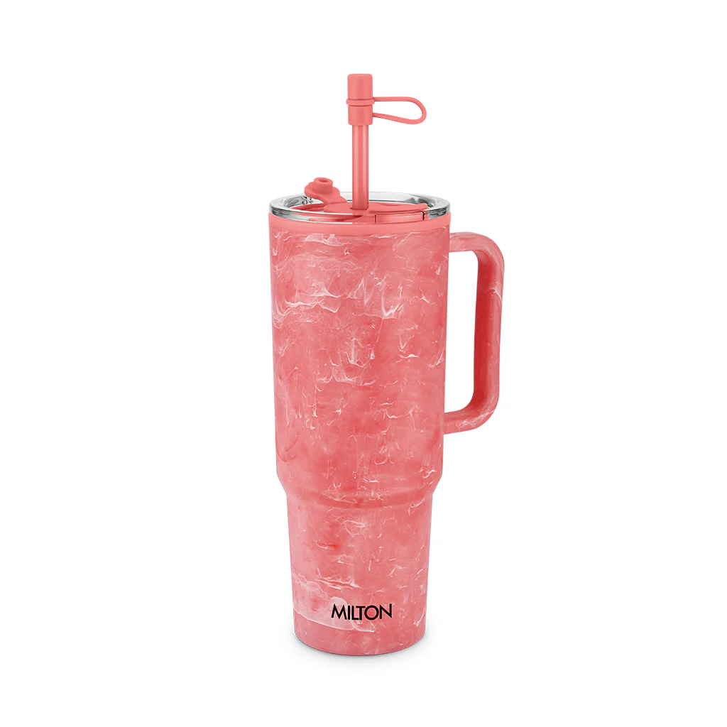 Puris On the Go Tumbler (Milton) - Image 4