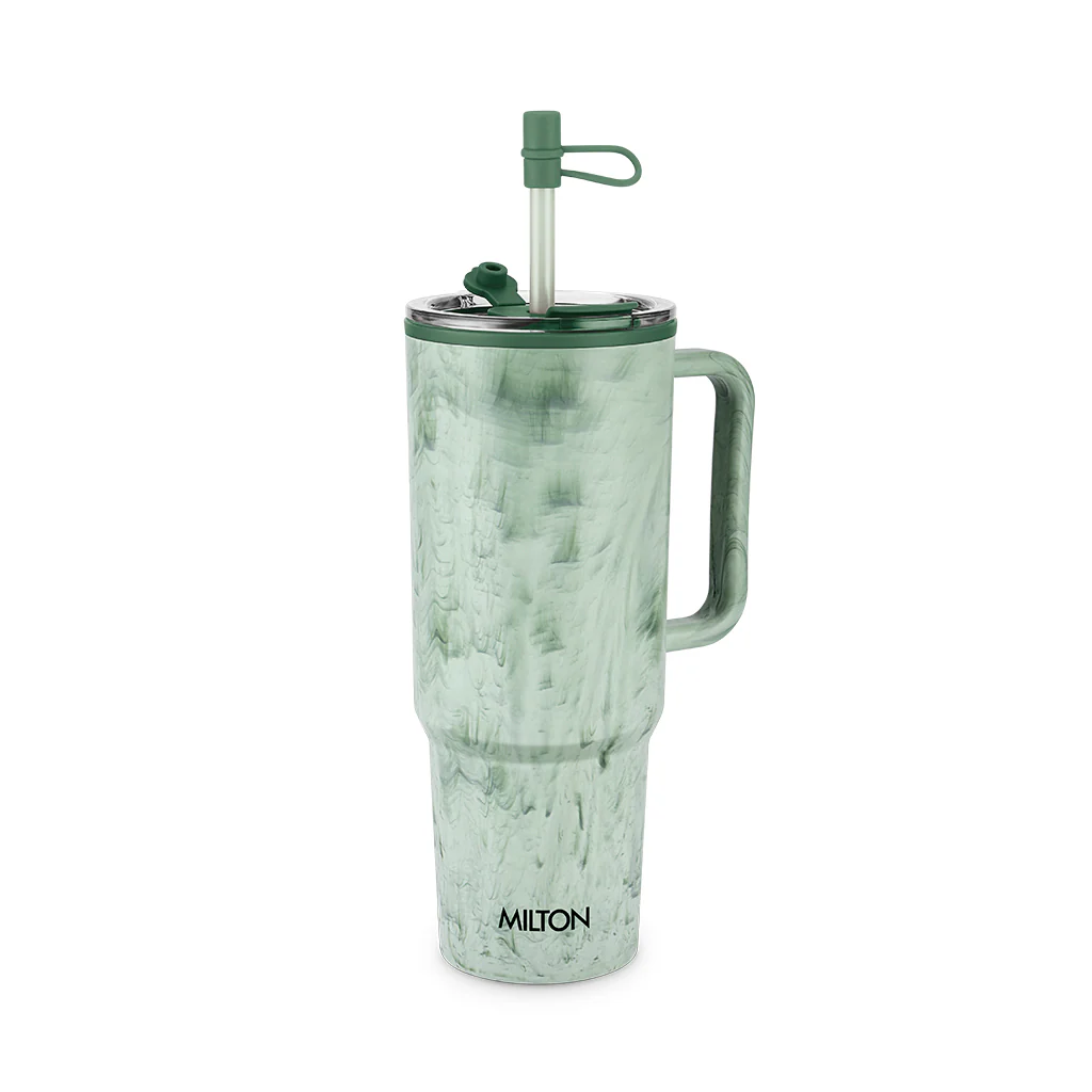 Puris On the Go Tumbler (Milton) - Image 5