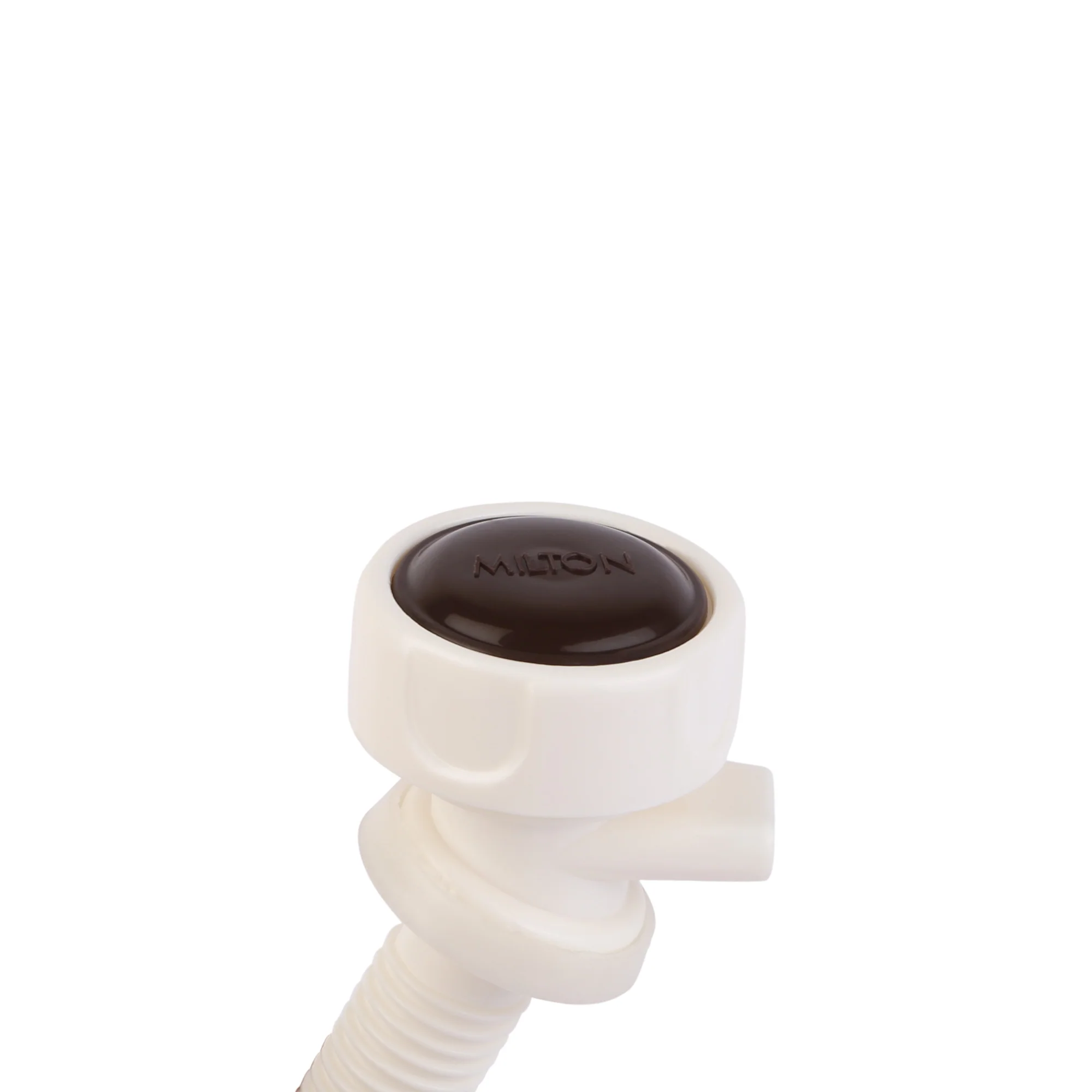 Spare Ready Tap Musafir/Rover S White - Image 3