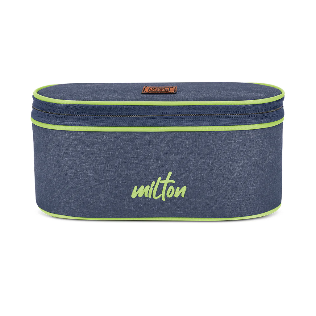 Regal Meal Lunchbox (Milton) - Image 2