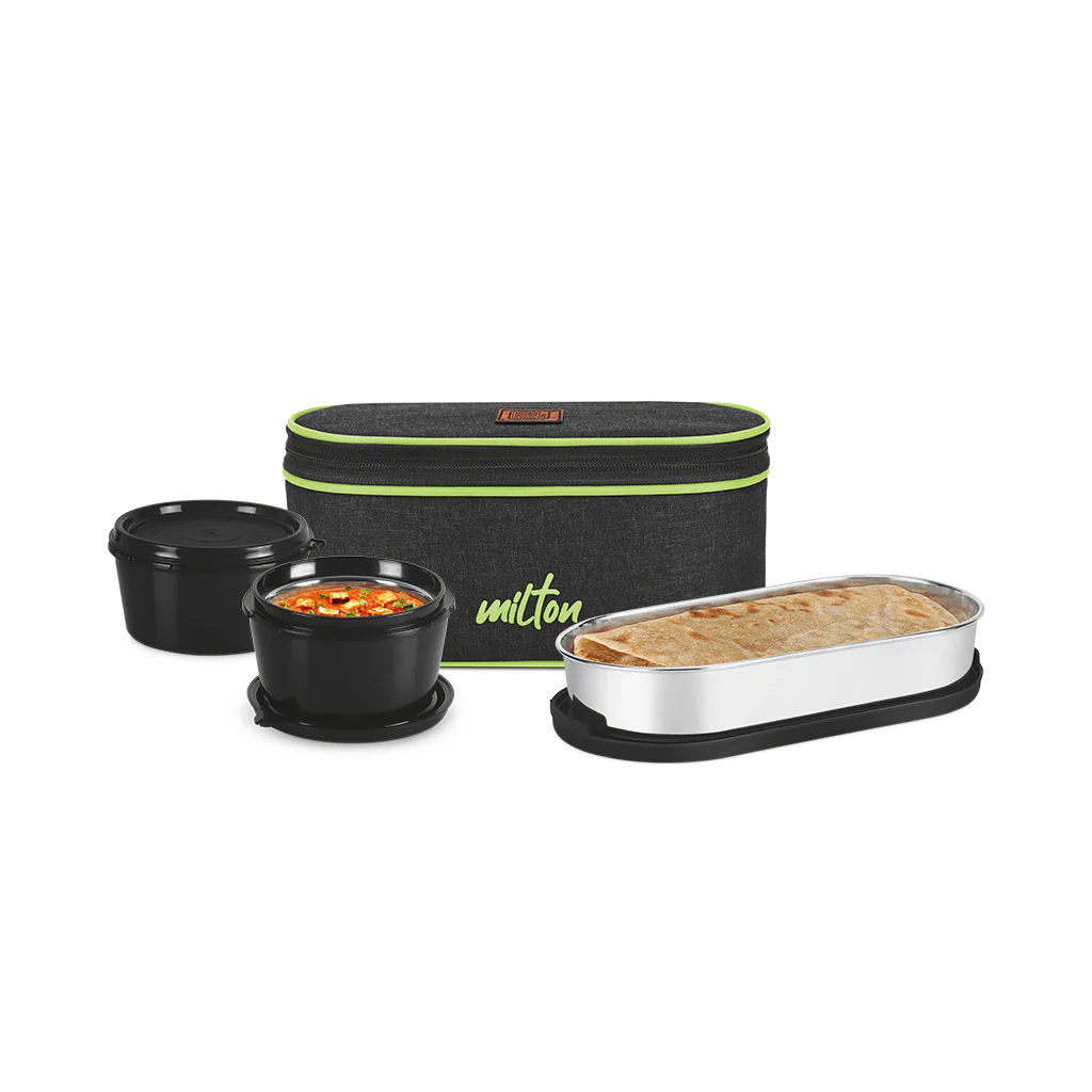 Regal Meal Lunchbox (Milton) - Image 3