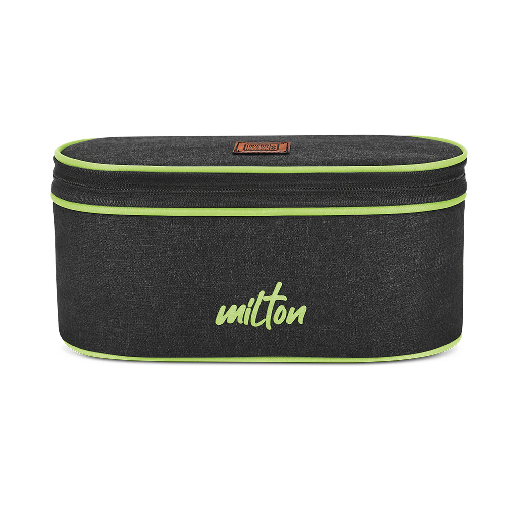 Regal Meal Lunchbox (Milton) - Image 4