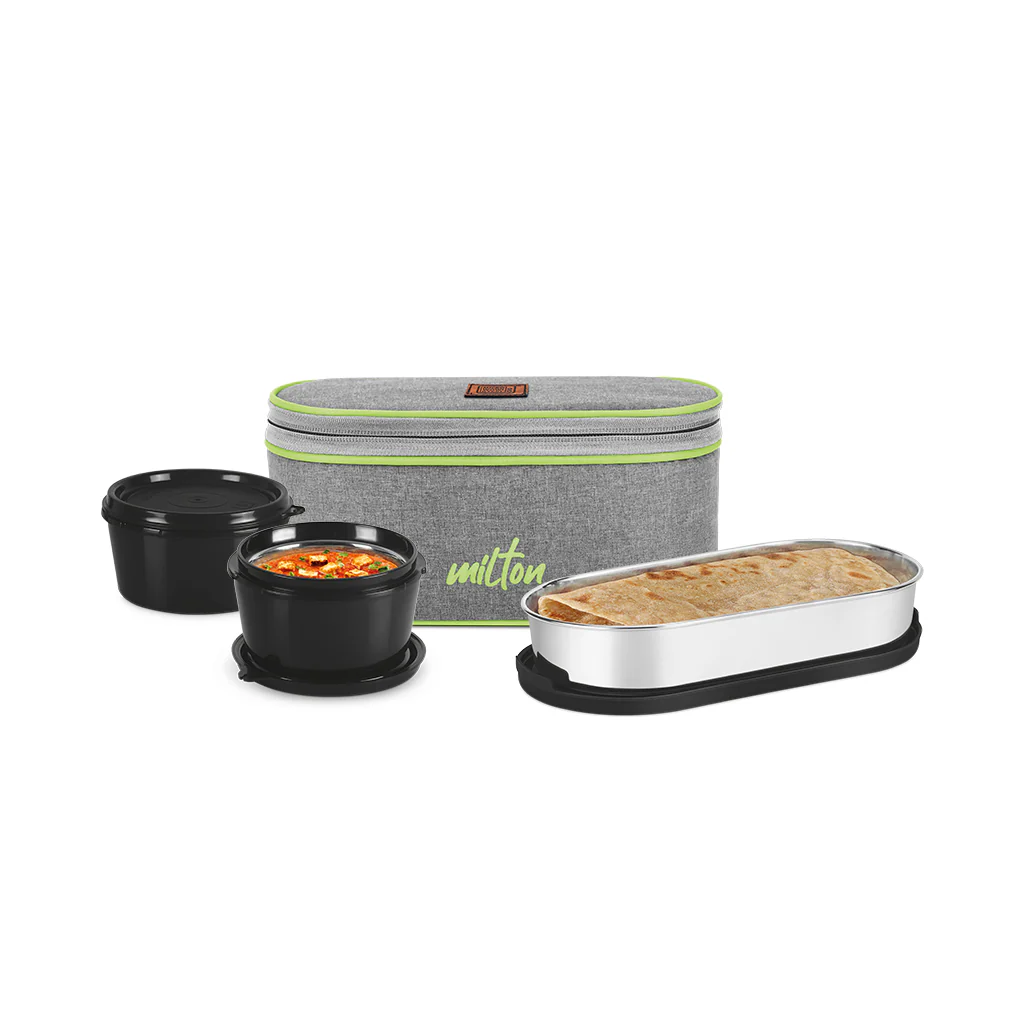 Regal Meal Lunchbox (Milton) - Image 5