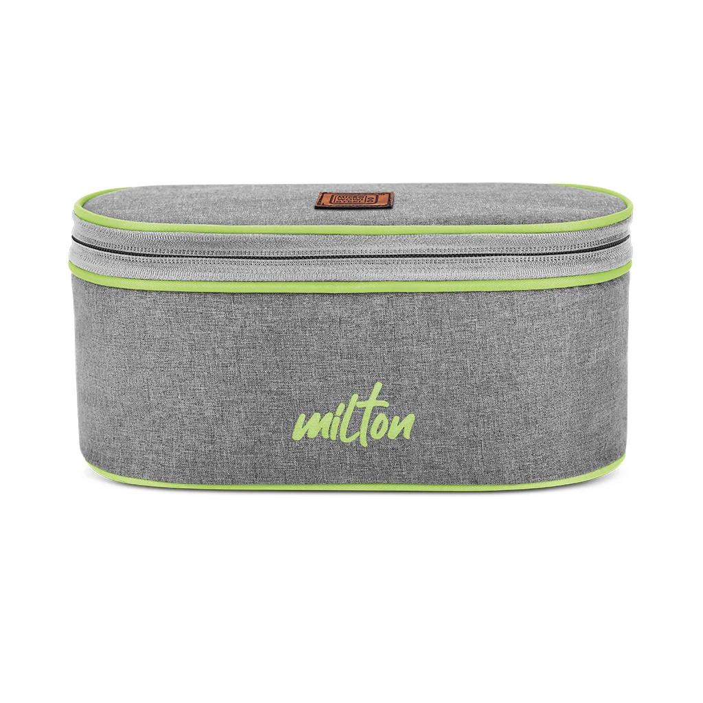 Regal Meal Lunchbox (Milton) - Image 6