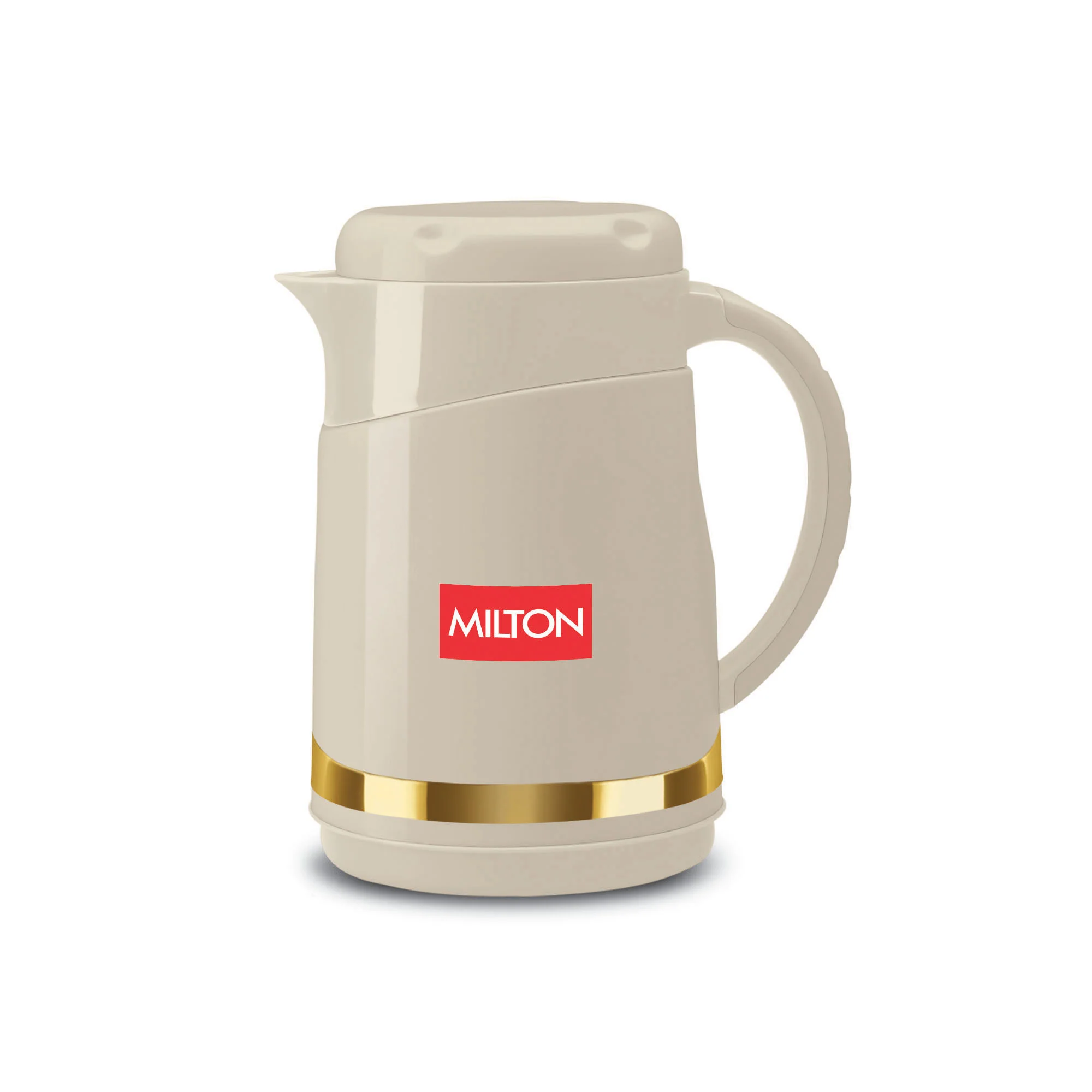 Renova Tuff Insulated Jug (Milton) - Image 18