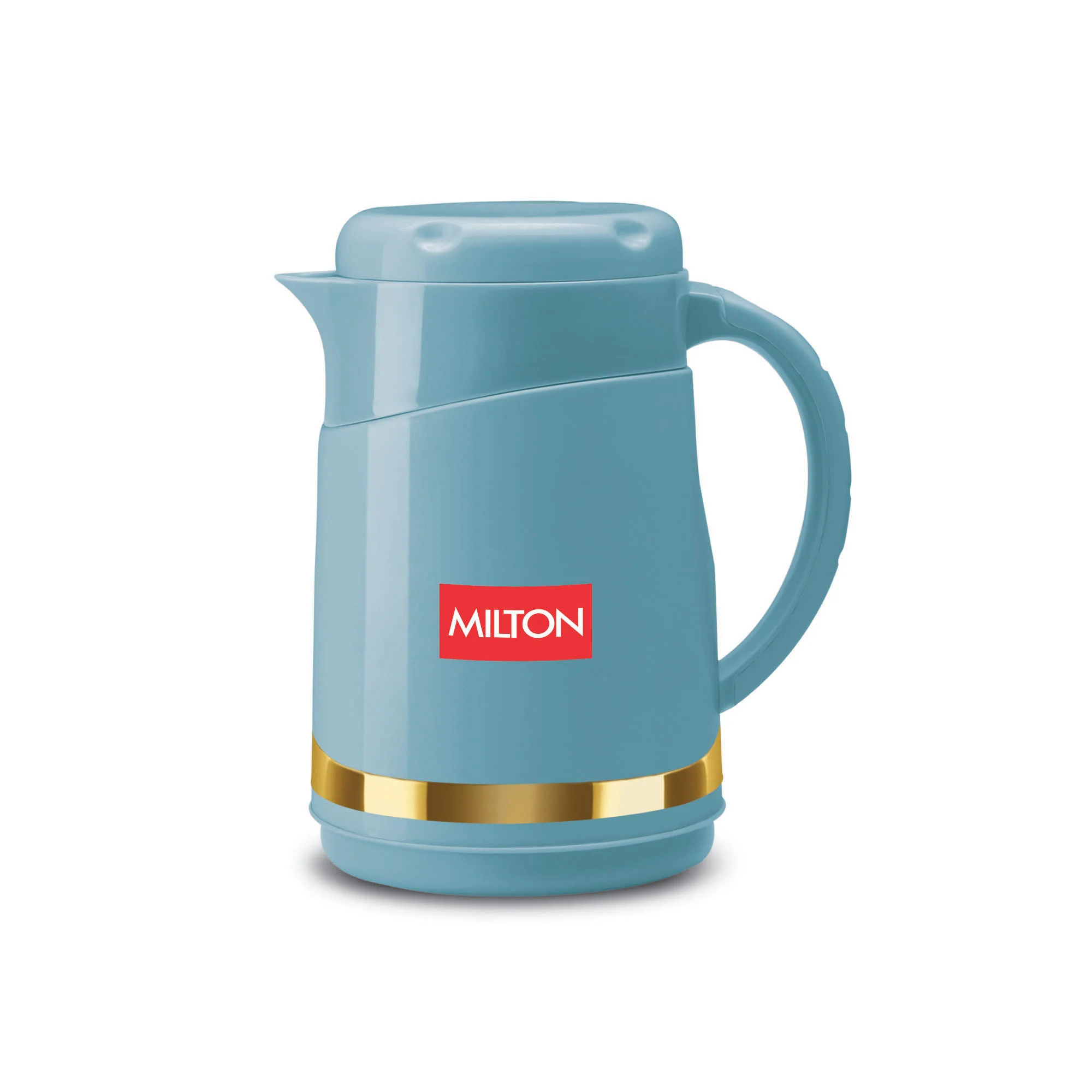 Renova Tuff Insulated Jug (Milton) - Image 19