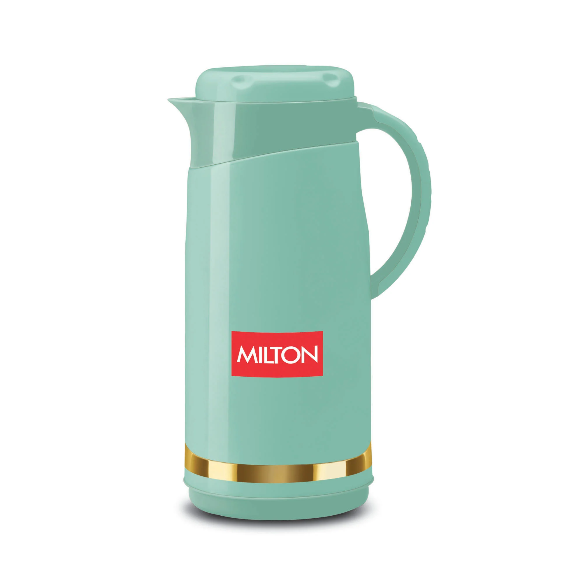 Renova Tuff Insulated Jug (Milton) - Image 2