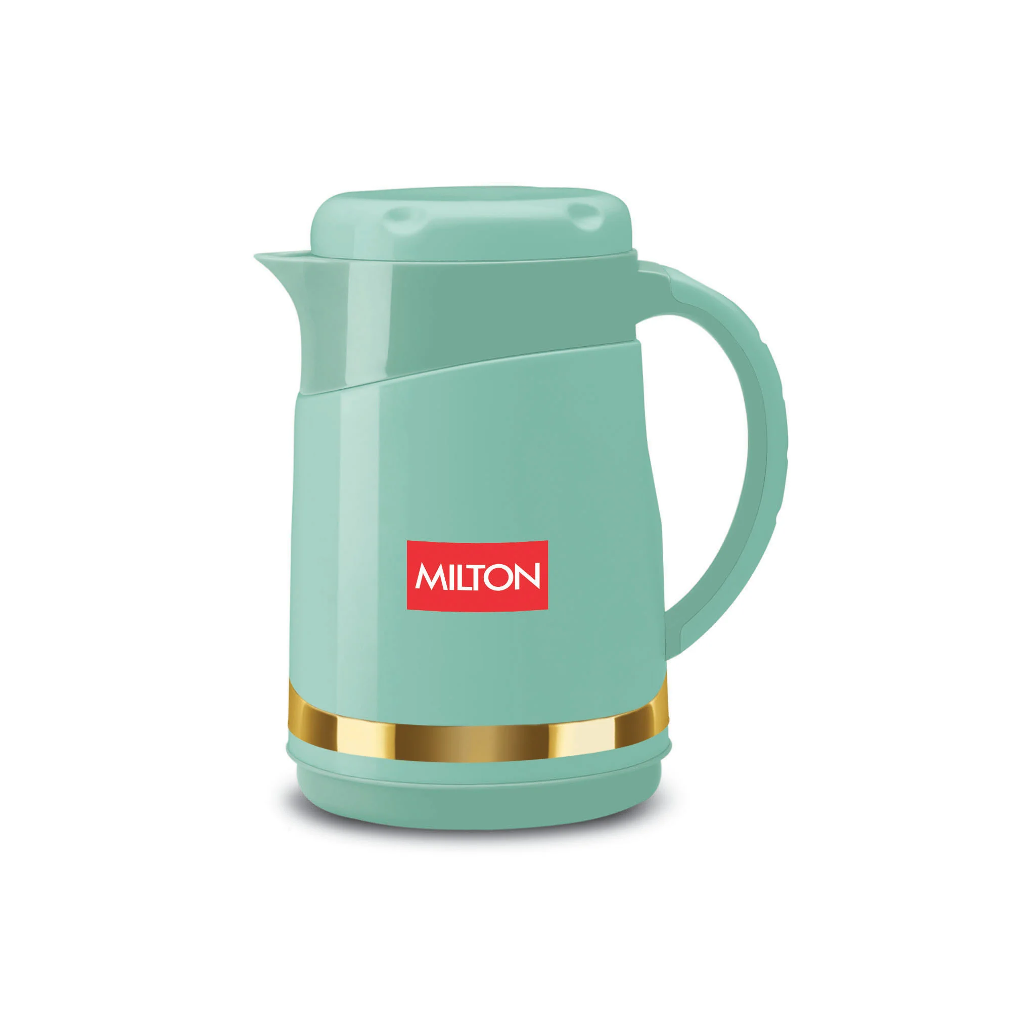 Renova Tuff Insulated Jug (Milton) - Image 20