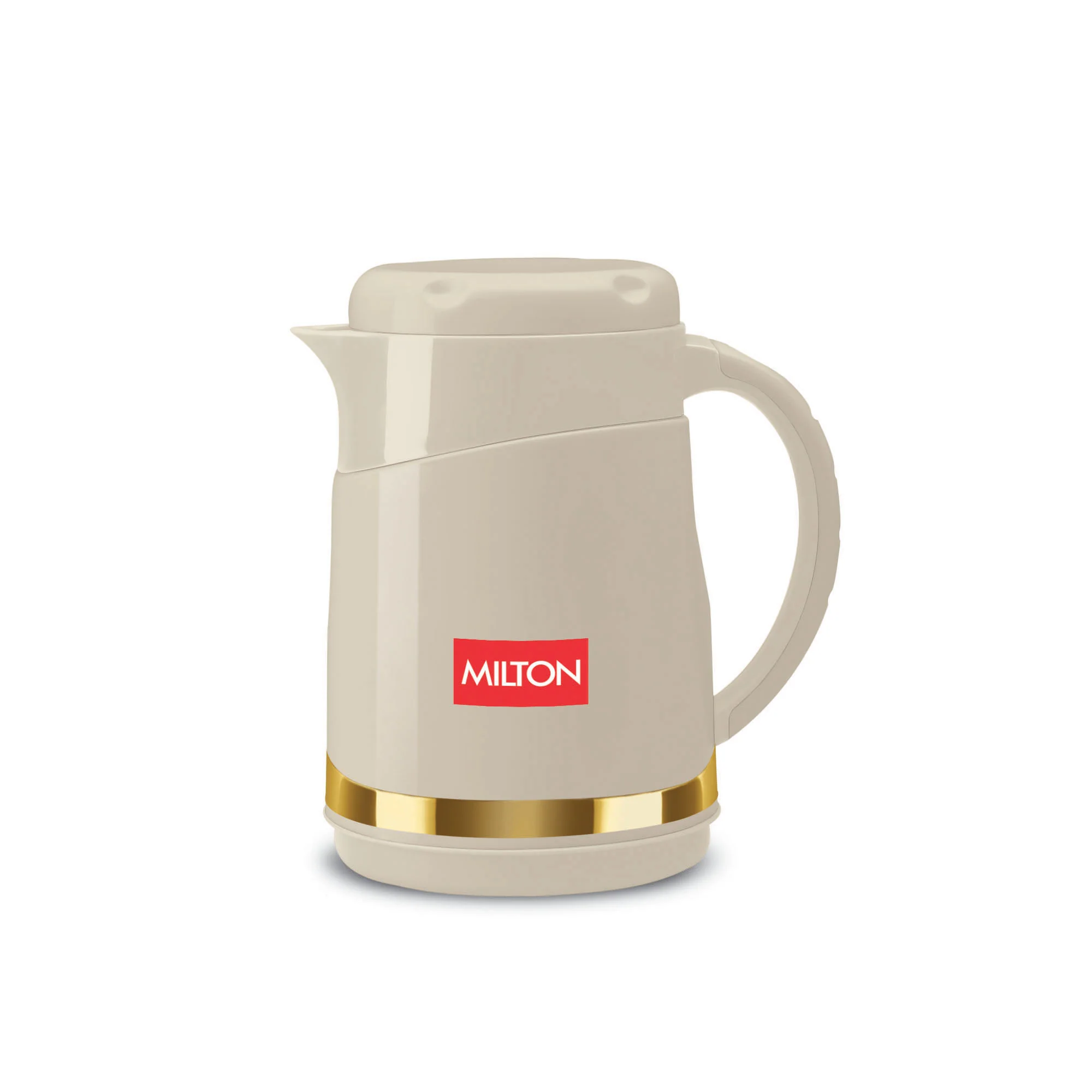 Renova Tuff Insulated Jug (Milton) - Image 21