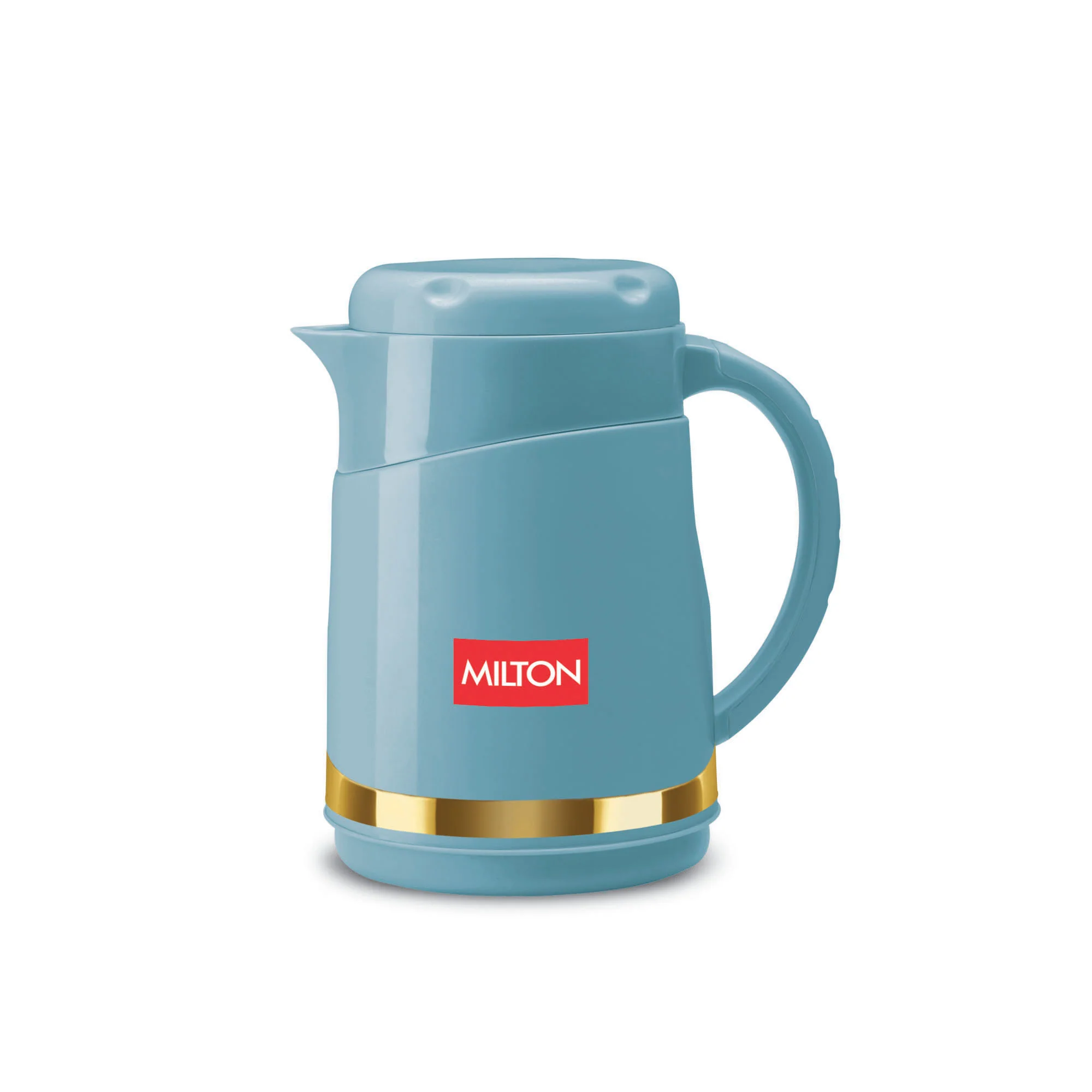 Renova Tuff Insulated Jug (Milton) - Image 22