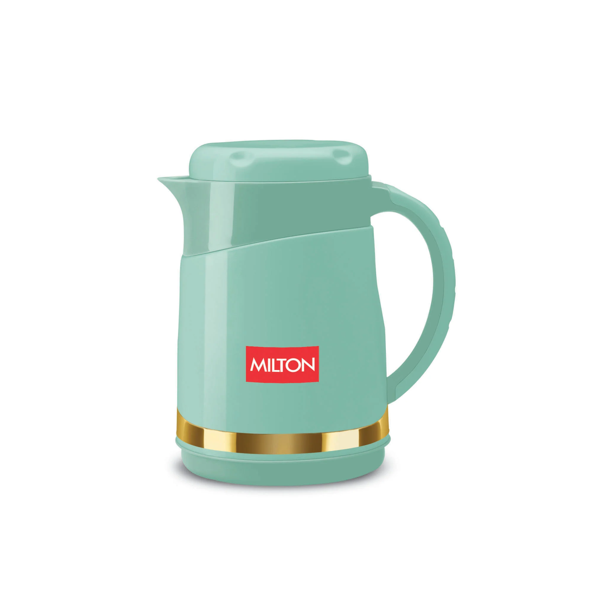 Renova Tuff Insulated Jug (Milton) - Image 23