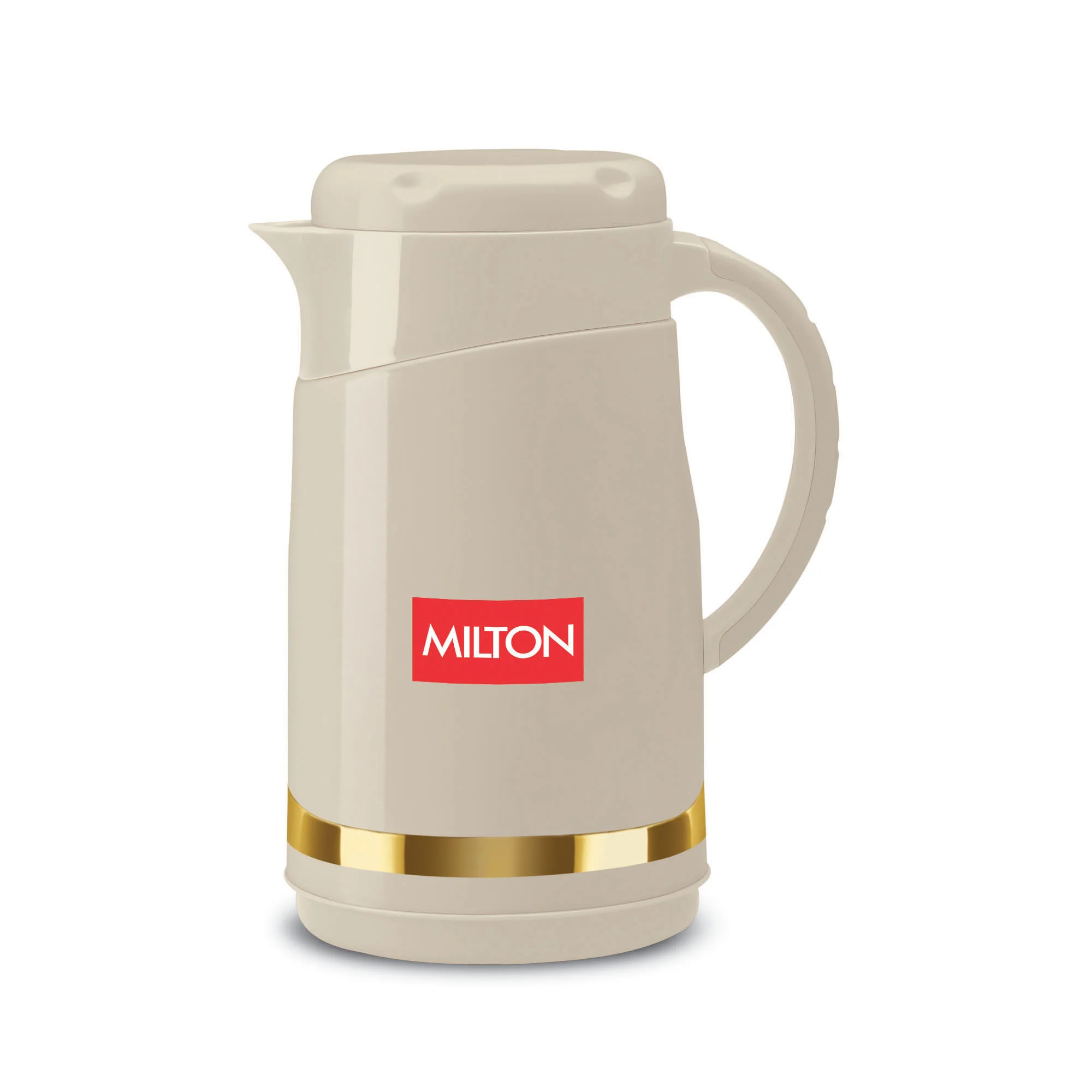 Renova Tuff Insulated Jug (Milton) - Image 24