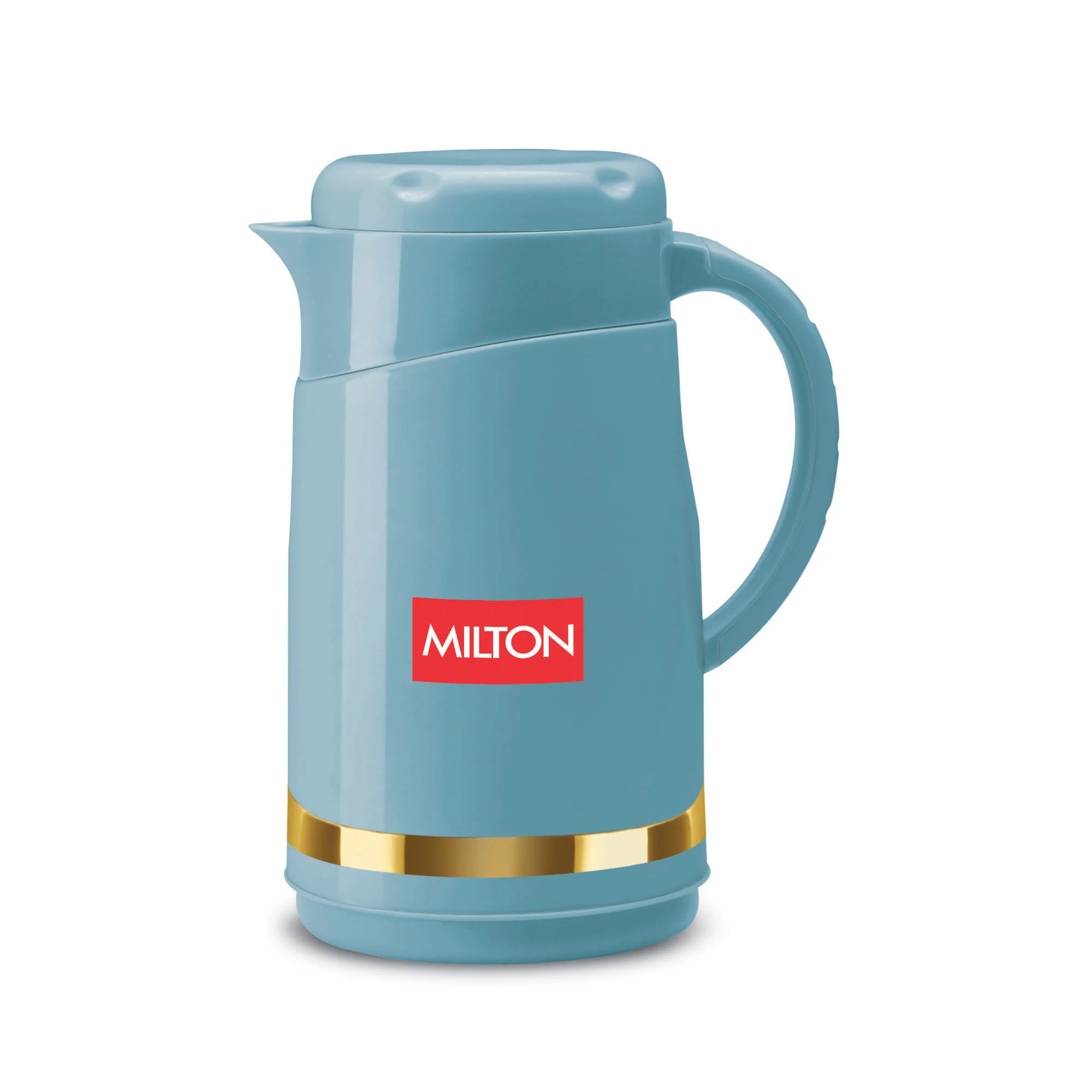 Renova Tuff Insulated Jug (Milton) - Image 25